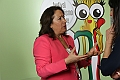 Festival del Giornalismo Alimentare 2019_208